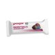 Sponser Energy Balls 45gr Áfonya