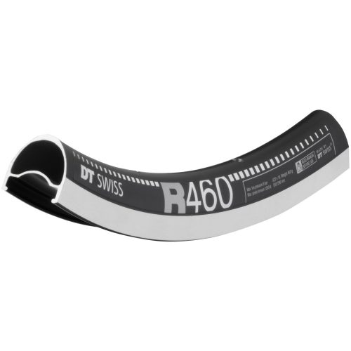 FELNI Abroncs DT Swiss R 460 Road 32h