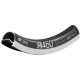 FELNI Abroncs DT Swiss R 460 Road 32h
