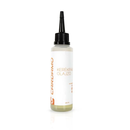 LÁNC OLAJZÓ 100ML