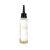 LÁNC OLAJZÓ 100ML