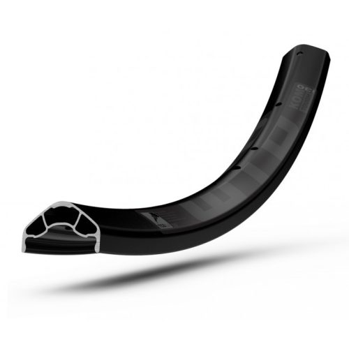 FELNI WTB KOM TOUGH i30 Tcs2.0 29" 32H