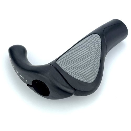 Markolat Velotech Ergon Szarv Fekete-Szü