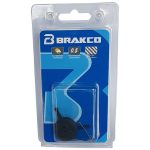 Fékbetét BRAKCO AVID BB5