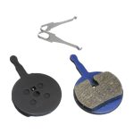 Fékbetét BRAKCO AVID BB5