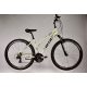 TransMontana Cross Trekking 2.0 NŐI Alu