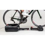 Edzőgörgő I.A ELITE NERO SZABADGÖRGŐ 7%