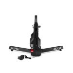 Edzőgörgő ELITE SUITO-T Wattm. 2,5% h.ke