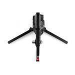 Edzőgörgő ELITE SUITO-T Wattm. 2,5% h.ke