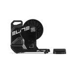 Edzőgörgő ELITE SUITO-T Wattm. 2,5% h.ke