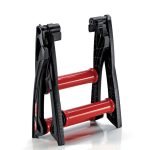 Edzőgörgő ELITE ARION szabadgörgő-elasto