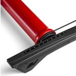 Edzőgörgő ELITE ARION szabadgörgő-elasto