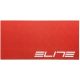 Szőnyeg görgőhöz ELITE TRAINING MAT 90x1