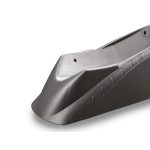 Elsőkeréktartó ELITE Travel Block Thermo