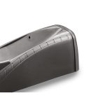 Elsőkeréktartó ELITE Travel Block Thermo