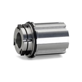 Szabadonfutó ELITE görgőhöz SHIMANO 12