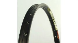 Felni [24"] Sun Singletrack 36L