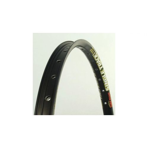 Felni [24"] Sun Singletrack 36L