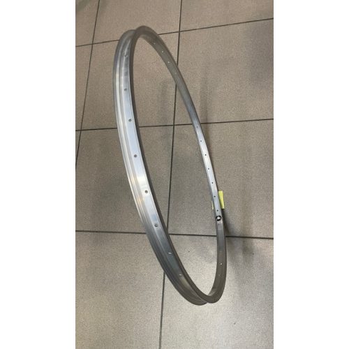 Felni [26"] 584 MACH1 ALLOY