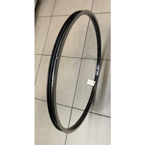 Felni [26"] 36 Szimpla Falu