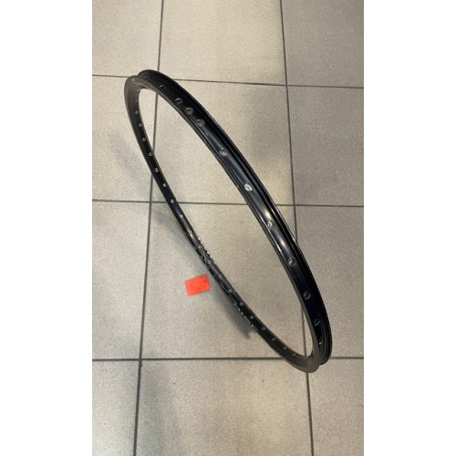 Felni [26"] 36 Match Disc