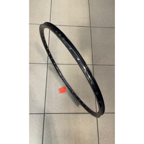 Felni [26"] 36H MACH1 DISC FEKETE