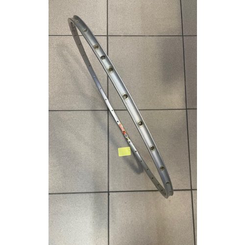 Felni [622] 32 Fir Rigel Szingós