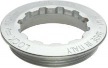 Lánckerék MICHE SH 8/9V 11KEZDŐ