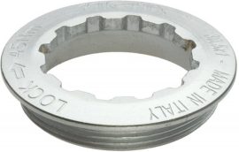 Lánckerék MICHE SH 8/9V 11KEZDŐ