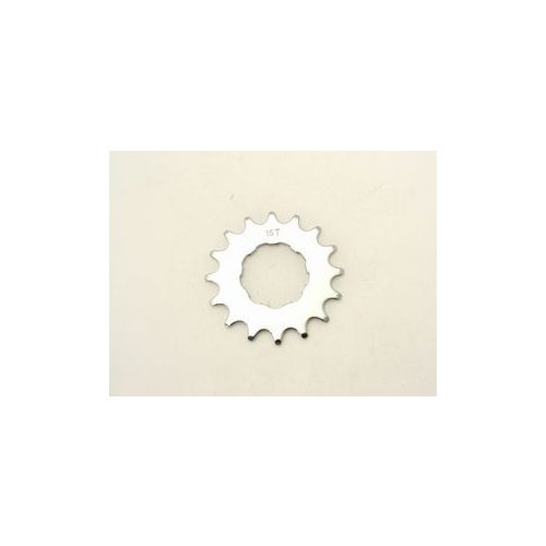 Lánckerék 1S KAZETTÁS 16T