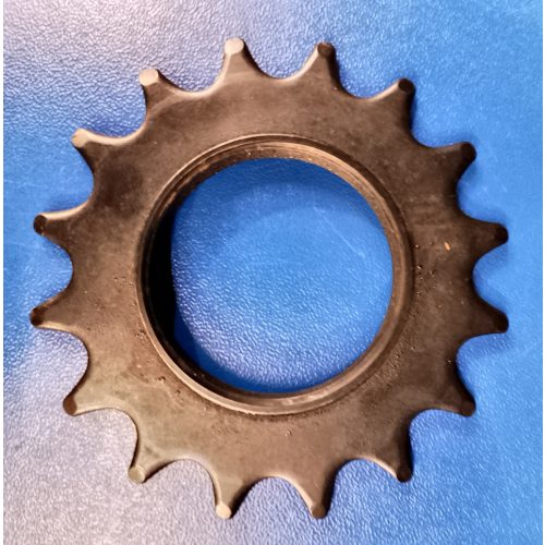 Lánckerék MENETES 16T  RMS