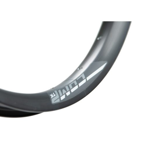 Felni [622] 32H MERIDA COMP TK CROSSWAY