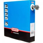 VÁLTÓBOWDEN 1,1mm*200CM ROZSDAMENTES