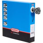 FÉKBOWDEN 1,5MM*200CM ROZSDAMENTES