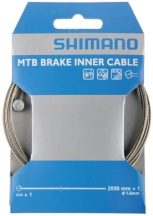 Fékbowden Shimano rozsdamentes MTB 2050m