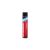 KLS MULTI DEGREASER Spray 750 ml