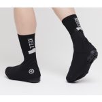 Kamásli KELLYS WINDBLOCKER 43-44/XL