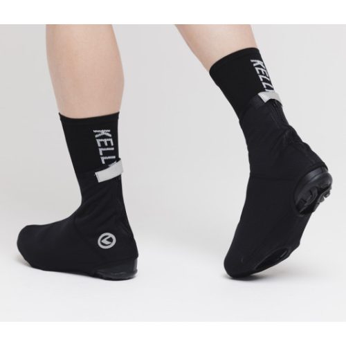 KAMÁSLI KELLYS WINDBLOCKER XL 43-44