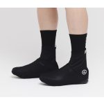 Kamásli KELLYS WINDBLOCKER 43-44/XL