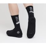 Kamásli KELLYS WINDBLOCKER 43-44/XL