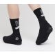 Kamásli KELLYS WINDBLOCKER 45-46/XXL