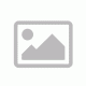 Nadrág [M] Shimano Bib Short Kant.Rövid