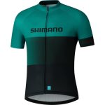 MEZ SHIMANO TEAM ZÖLD XL