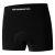 NADRÁG SHIMANO LINER FEKETE FFI L-XL