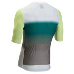 MEZ NW BLADE AIR RÖVID XL FEHÉR/MATCHA