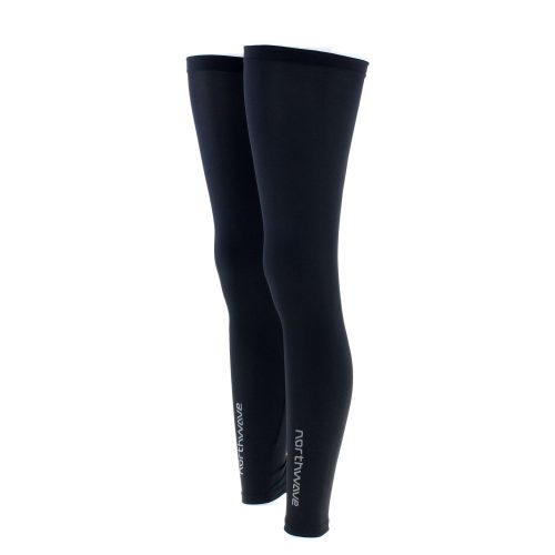 Lábmelegítő, Northwave Easy L/XL
