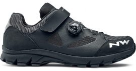 Cipő Northwave All Terrain Terrea+ 43