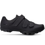 Cipő Specialized Sport MTB fekete 2014 4