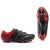CI.41,5 NW MTB ORIGIN 2 FEKETE/PIROS