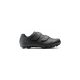 Cipő NORTHWAVE MTB SPIKE3 42 FEKETE